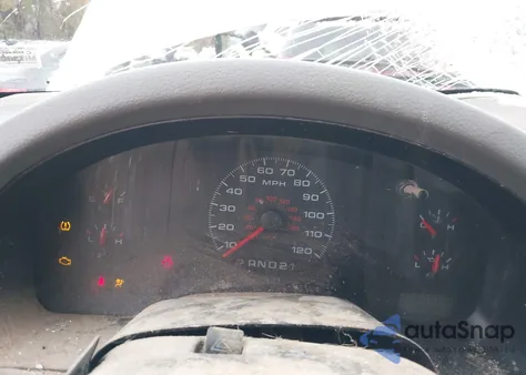 2007 Ford F-150 Stx/Xl/Xlt from USA, damaged, VIN 1FTRF12297NA63105